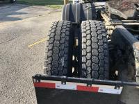 2014 International ProStar +122