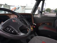 2014 International Prostar Daycab