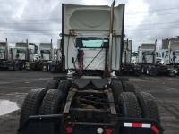 2014 International Prostar Daycab