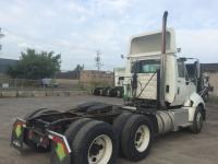2014 International Prostar Daycab