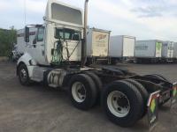 2014 International Prostar Daycab