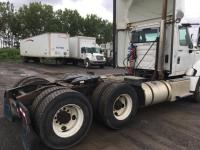 2014 International Prostar Daycab