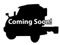 2015 International 4300 4x2