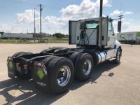 2015 International Prostar Daycab