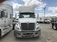 2015 International Prostar Daycab