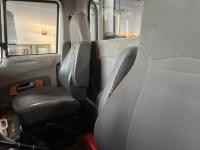 2015 International Prostar Daycab