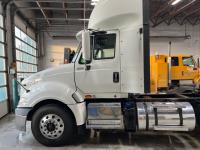 2015 International Prostar Daycab