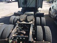 2015 International Prostar Daycab