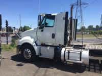 2015 International Prostar Daycab
