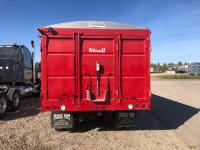 2015 Peterbilt 567