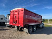 2015 Peterbilt 567