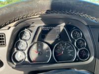 2015 Peterbilt 567