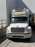 2016 Freightliner MT-45