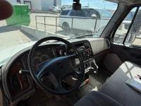2016 Freightliner MT-45