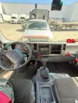 2016 Freightliner MT-45