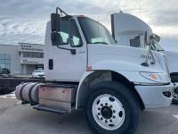 2016 International 4300 4x2