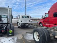 2016 International 4300 4x2