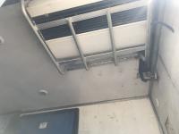 2017 Box Box 2017 Box Box