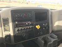 2017 International 4300 4x2