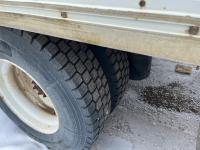 2017 International 4300 4x2