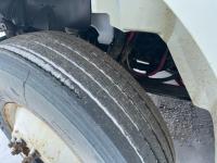 2017 International 4300 4x2