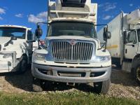 2017 International 4300 4x2 2017 International 4300 4x2