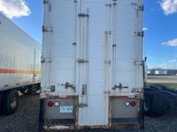 2017 International 4300 4x2 2017 International 4300 4x2