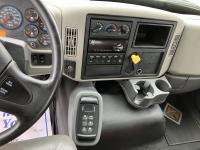 2017 International 7600 6x4