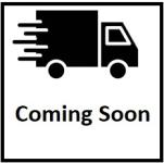 2017 Multivans Inc. Dry Van Body