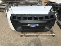 2018 Carrier Supra 860