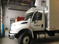 2018 International 4300 4x2