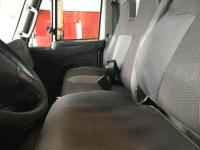 2018 International 4300 4x2