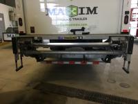 2018 International 4300 4x2