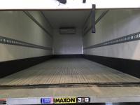 2018 International 4300 4x2
