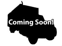 2018 International 4300 4x2