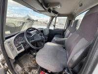 2018 International 4300 4x2