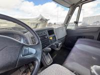 2018 International 4300 4x2