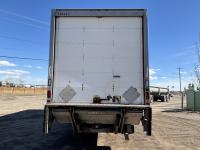 2018 International 4300 4x2