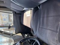 2018 International 4300 4x2