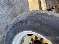 2018 International 4300 4x2