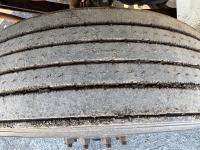 2018 International 4300 4x2