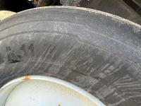 2018 International 4300 4x2