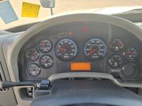 2018 International 4300 4x2