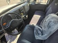 2018 International 4300 4x2