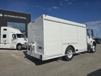 2018 International 4300 4x2