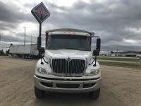2018 International 4400 6x4