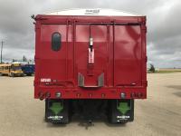 2018 International 4400 6x4