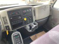 2018 International 4400 6x4