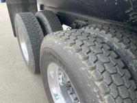 2018 International 4400 6x4