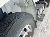 2018 International 4400 6x4